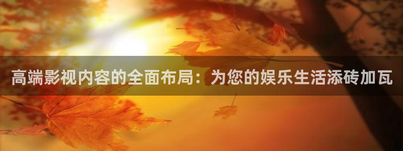 六安红叶影城今日影讯