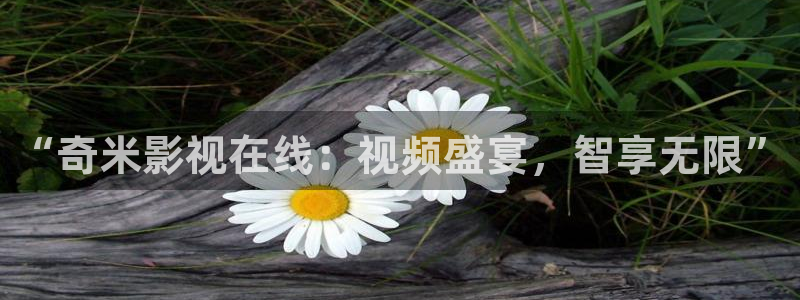 红叶影城