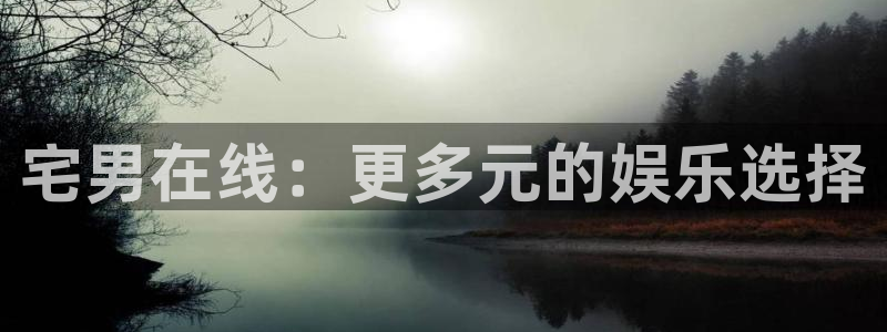 六安红叶国际影城