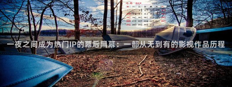 红叶影院