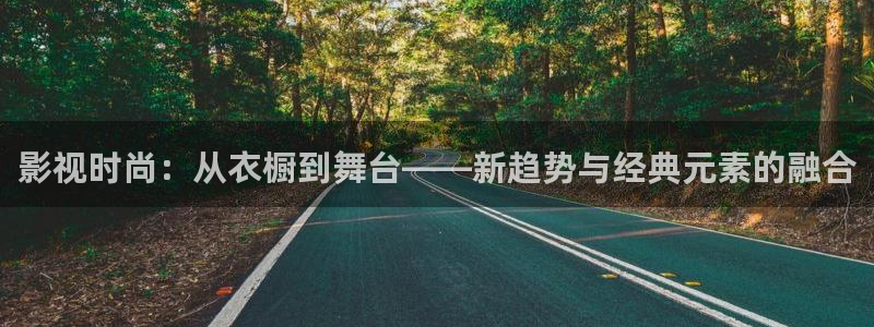 红叶影视