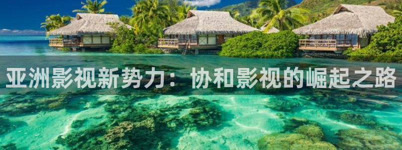 红叶影院